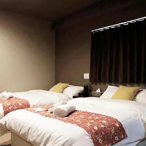 Sumiya Spa&hotel Hotel
