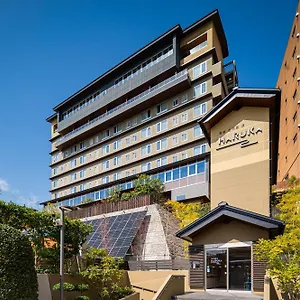 hotel-kowakuen.hotelsinhiroshima.com/