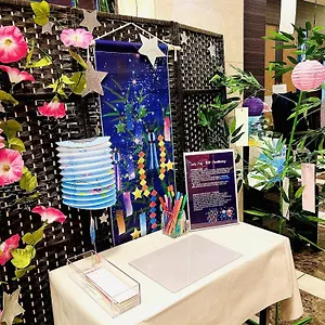 Hotel Apa Ikebukuro Eki Kitaguchi
